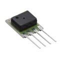 15 PSI-A-HGRADE-MINI - SENSOR 15PSIA MV
