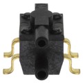 24PC05SMT - SENS 5PSI DIFFERENTIAL GAUGE SMD