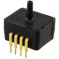 ASDXACX015PA7A5 - SENSOR 15 PSI ABS I2C 5V
