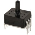 SDX100A2 - SENSOR TEMP COMP 100PSIA DIP