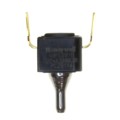 40PC001B2A - SENS 1PSI DIFFERENTIAL 50MM HG