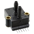 SCX15DNC - SENSOR TEMP COMP 15 PS ID