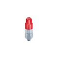 0136-45803-1-042 - PRESSURE SWITCH, DEUTSCH 3PIN CO