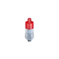 0134-45803-1-042 - PRESSURE SWITCH, M12 CONNECTOR,