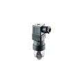 0184-45903-1-009 - PRESSURE SWITCH, DIN CONNECTOR,
