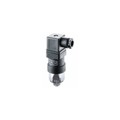 0185-46003-1-003 - PRESSURE SWITCH, DIN CONNECTOR,