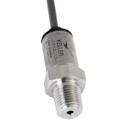 0161.00202.020203 - ECONOLINE, 50PSIG, MA, 10' CABLE