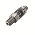 8252.G6.2530.32.19 - 050 PSIG, 1/4" NPT MALE, M12X1;