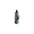 0159-42814-1-001 - BLOCK STYLE PRESSURE SWITCH, DIN