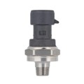 MIPAN2XX500PSAAX - MEDIA ISOLATED PRESSURE SENSOR