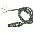 M3431-000006-01KPG - SENSOR 1KPSIG 1/8NPT .5-4.5V