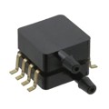 MPXV12DP - IC PRESSURE SENSOR 8-SOP