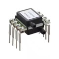 ELVH-015D-HRRD-C-NAA5 - ELVH 15 PSI DIFF RR LID DIP COMM