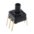 ADP5161 - ADP5(PS-A) PRESSURE SENSOR(DIP)