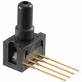 24PCGFA6G - SENSOR VACUUM GAUGE +-250 PSI