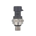 MIPAM1XX050PAAAX - MEDIA ISOLATED PRESSURE SENSOR