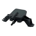 P992-2-C - SENSOR PRES DIFF 0-2" H2O 6" WIR