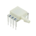 4525DO-SS3AS015AP - SENSOR PRESS ABSOLUTE 15PSI 8DIP