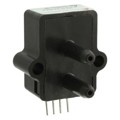 1 PSI-D-4V-ASCX - SENSOR AMP 0-1PSID