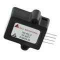 100 PSI-D-4V-ASCX - SENSOR AMP 0-100PSID