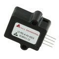 15 PSI-A-4V-ASCX - SENSOR AMP 0-15PSIA