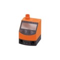 PQ7834 - ELECTRONIC PRESSURE SENSOR; -1..