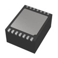 MLX90817LXE-DBG-003-SP - IC SENSOR PRESSURE ANALOG 14DFN