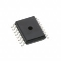 MLX90821LXG-DBA-100-SP - IC SENSOR PRESSURE SENT 16SOIC