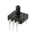 ADP1141 - ADP(PS) PRESSURE SENSOR
