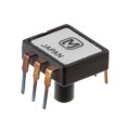 ADP1232 - ADP (PS) PRESSURE SENSOR