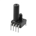 ADP51B63 - PS-A PRESSURE SENSOR