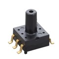 DLC-L30G-U2 - SENSOR PRESSURE 30" H2O GAUGE