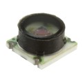 TBFLPNS030PGUCV - FORCE SENSOR COMP UNAMPLIFIED GE
