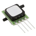 DLVR-L60D-E1NS-C-NI3F - SENSOR PRESSURE 60" H2O 4SIP
