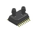 DLC-L30D-D4 - SENSOR PRESSURE 30" H2O DIFF