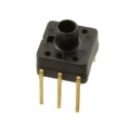 ADP5110 - SENSOR PRESSURE 100KPA STD DIP