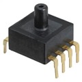 ADP5121 - SENSOR PRESSURE 25KPA STD DIP