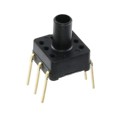 ADP5141 - ADP5(PS-A) PRESSURE SENSOR(DIP)