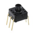 ADP5170 - SENSOR PRESSURE 1000KPA STD DIP