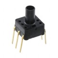ADP5151 - ADP5(PS-A) PRESSURE SENSOR(DIP)