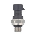 MIPAG1XX050BSAAX - MEDIA ISOLATED PRESSURE SENSOR