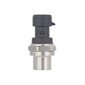 MIPAF1XX667PSAAX - MEDIA ISOLATED PRESSURE SENSOR