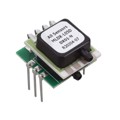 MLDX-L05D-DX01-N - MLDX SDX 0.5 INCH