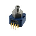B58611K1500A016 - PRESSURE SENSOR GAUGE 25BAR