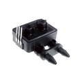 P993-5 - SENSOR PRES DIFF 0-5" H2O PCB MN