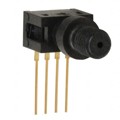 26PCGNM6G - SENSOR PRESS GAUGE 250PSI