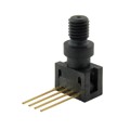 26PCGFM6G - SENSOR DIFFERENTIAL +-250 PSI