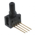 26PCGFA6G - SENSOR VACUUM GAUGE +-250 PSI