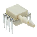 4515-DS5B002DP - SENSOR PRESS DIFF