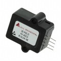 30 PSI-D-4V-ASCX - SENSOR AMP 0-30PSID
